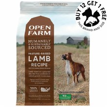 Pasture Rasied Lamb Recipe 2kg