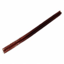 Beef Chomper Stick 24in