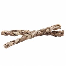 Tuna Braid 6-8"