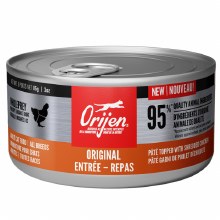 Orijen Cat Original 155g CS12