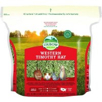 Picture of Timothy Hay 1.13kg