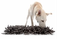 Wooly Snuffle Mat Wooly Snuffle Mat