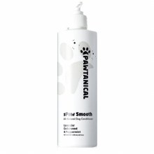Smooth Conditioner