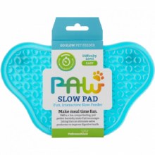 Lick Pad Blue Lick Pad Blue