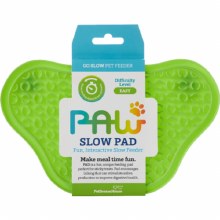 Lick Pad Green Lick Pad Green