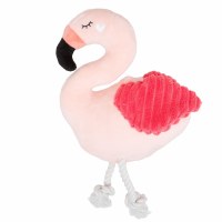 Flamingo Flamingo