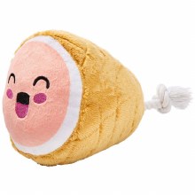 MC Hammy MC Hammy
