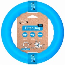 Ring Blue 20cm Ring Blue 20cm