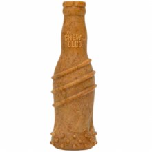 Picture of Bottle 6.5in