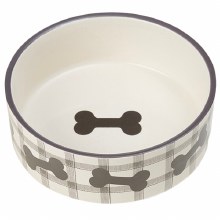 Jasper Stoneware 3.5 cups