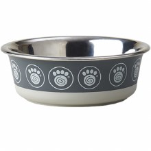 Samara Bowl 5.5"