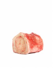 Beef Bone Small