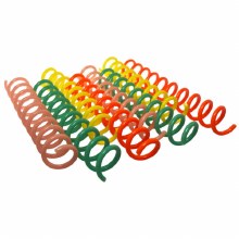 Cat Springs, Pack of 8 Cat Springs, Pack of 8