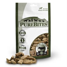 Beef Liver 250g Beef Liver 250g