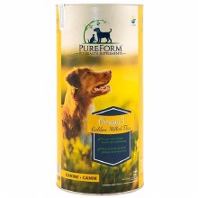 Omega3 (Stable Milled Flax) 500g Omega3 (Stable Milled Flax) 500g