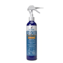 PurOtic Extra Strength Dog Ear Cleaner 4oz