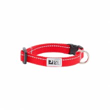 Clip Collar, Red PXS