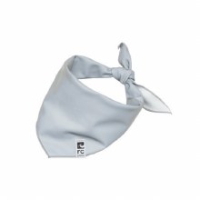 Halo Reflective Bandana M/L