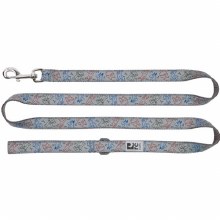 1"x6' Leash, Doodle Dogs 1"x6' Leash, Doodle Dogs