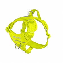 Momentum Harness Tennis L