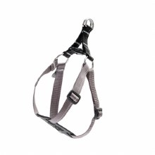 Step in Harness, Black PS