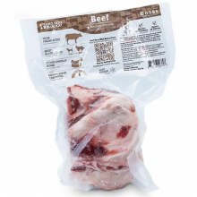 Beef Knuckle Small 1lb