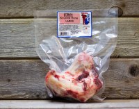 Buffalo Knuckle, Large Buffalo Knuckle, Large