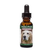 Para+Plus Tincture 30ml Para+Plus Tincture 30ml