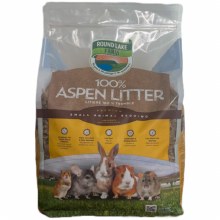 Aspen Bedding 10lb