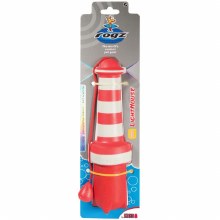 Picture of Lighthouse