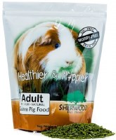 Adult Guinea Pig 4.5lb Adult Guinea Pig 4.5lb