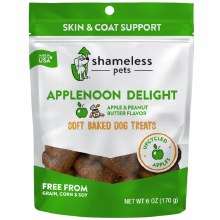 Applenoon Delight 6oz Applenoon Delight 6oz