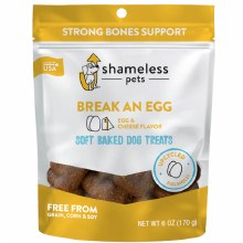 Break An Egg 6oz