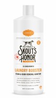 Laundry Booster 32oz