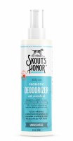 Picture of Probtiotic Deoderizer, Unscented 8oz