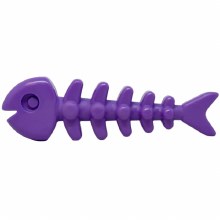Picture of Fish bone