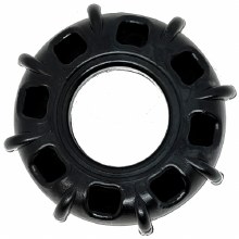 ID Tractor Tire