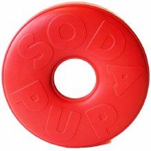 Life Ring