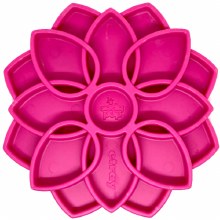 Mandala Pink