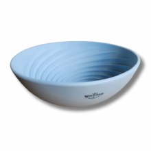 Furever Bowl - Sky Blue