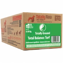 Turf 14.67lb