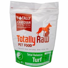 Turf 4.9lb