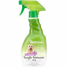 Tangle Remover Spray 16oz