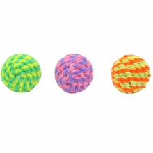 Rattle Ball 1.75in