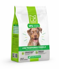 VFS Low Phosphorus Formula 2kg