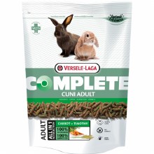 Complete Adult Rabbit 500g