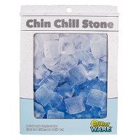 Chill Stone Chill Stone