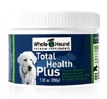 Total Health Plus 750g Total Health Plus 750g