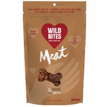 Air Dried Duck 75g Air Dried Duck 75g