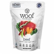 Beef 50g Beef 50g